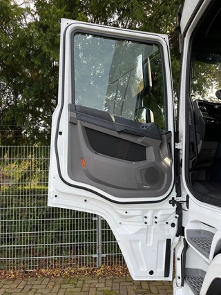 DAF XF480 2023 - FT bild 14