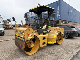 Cat N/A 2011 - CB 434 D imagen 1