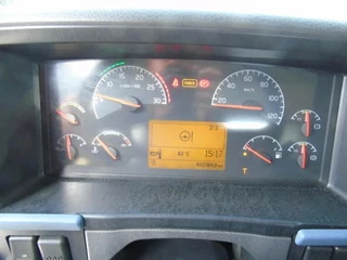 Terberg FM2850-T 2007 - N/A image 47