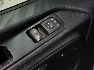 Mercedes-Benz Sprinter 2022 - 317CDI L2/H2 Euro 6! zdjecie 15