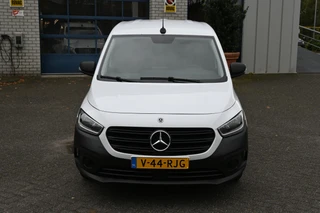 Mercedes-Benz Citan 2022 - 110 CDI L1 Pro image 3 thumbnail