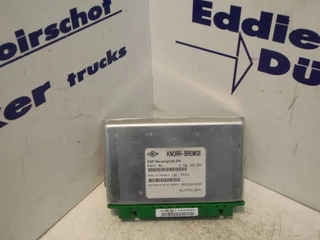 MAN N/A - 81.25935-0046 ESP REGELEENHEID imagen 1