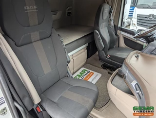 DAF XG+ 2022 - N/A obrazek 6