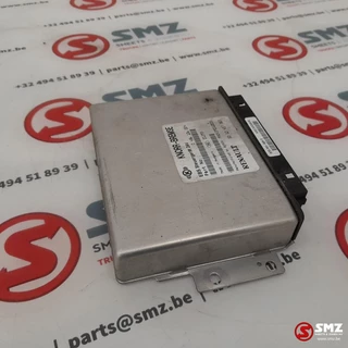 Renault N/A - Occ ECU EBS regeleenheid Renault imagen 4