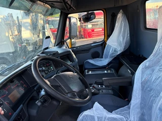 Volvo FH 2008 - N/A obrazek 10