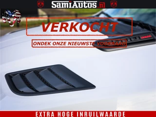 Dodge Ram Pick-Up 2024 - Limited Night High Output 540HP 706Nm | Massage + Full Option | De Meest Luxe en Volle in zijn Klasse | afbeelding 27