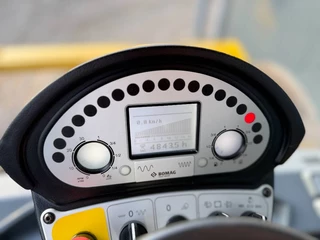 Bomag N/A 2019 - BW213D-5 zdjecie 36