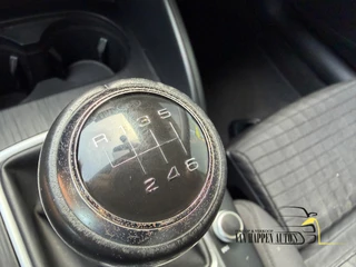 Audi A3 2020 - Sportback 30 TDI / apk 5-2027 obrazek 28