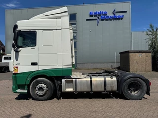 DAF N/A 2019 - 106XF 480 EURO 6 obrazek 6