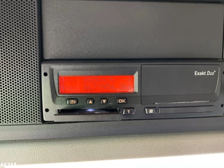 DAF FAN CF 290 Euro 6 Chassis Cabine Just 177.953 Km! 2014 - N/A image 19