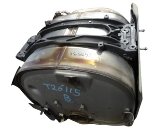 Volvo N/A 2019 - V22495989UP immagine 2