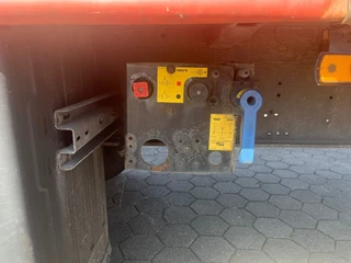 Schmitz Cargobull N/A 2019 - SCB*S3T bild 24
