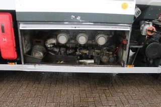 DAF LF 2009 - N/A obrazek 18