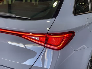 CUPRA Leon Sportstourer 2021 - 1.4 e-Hybrid VZ 245PK Automaat image 45
