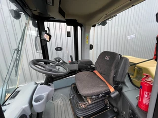 Caterpillar CS66 B 2018 - N/A zdjecie 19