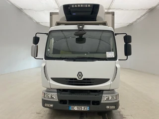 Renault 2010 - Midlum 300 DXi afbeelding 2 miniatuur