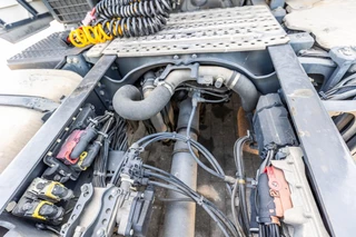 Scania R 2018 - R450 NEW MODEL+RETARDER image 11