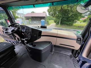 Mercedes-Benz Actros 2016 - 1848 LS *Standard *Big-Space *Retarder obrazek 30