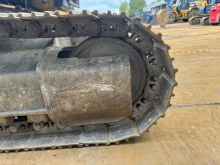 Caterpillar 336D 2011 - N/A obrazek 12