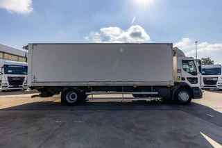 Renault N/A 2014 - D18.250 DXI+DHOLLANDIA obrazek 3