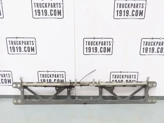 DAF - Body & Chassis Parts Traverse voorzijde DAF te koop