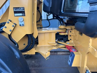Caterpillar 908 2023 - N/A imagen 13