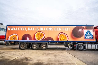 Schmitz Cargobull N/A 2015 - SCB-S3B+ TK SLXe300 - 4210 H obrazek 8