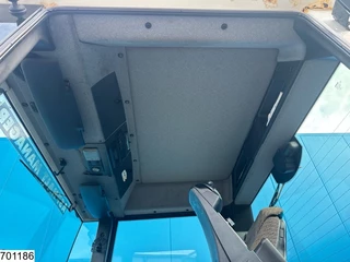 Bomag N/A 2012 - BW 174 AP-4 AM 74 kW, 7485 hr obrazek 13