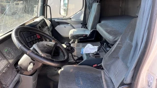Renault Premium 400 2000 - N/A obrazek 9