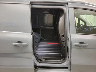 Mercedes-Benz Citan 2023 - 108CDI Euro 6! изображение 7