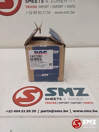 DAF N/A - Parkeerremventiel daf obrazek 6