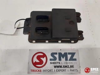 Iveco N/A 2016 - Occ ECU rear frame regeleenheid Iveco immagine 1