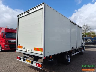 DAF FA LF45.180 2012 - N/A obrazek 15