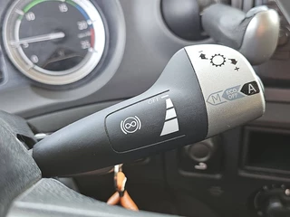 DAF CF 440 2016 - N/A zdjecie 14