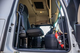 Mercedes-Benz Actros 2016 - 1845 LS obrazek 11