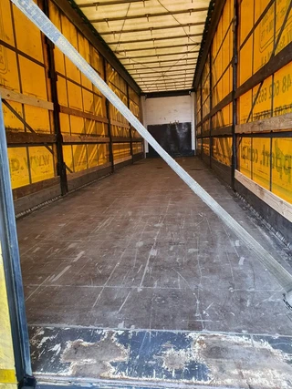 Mega 2018 - MEGA INTERMODAL afbeelding 3 miniatuur