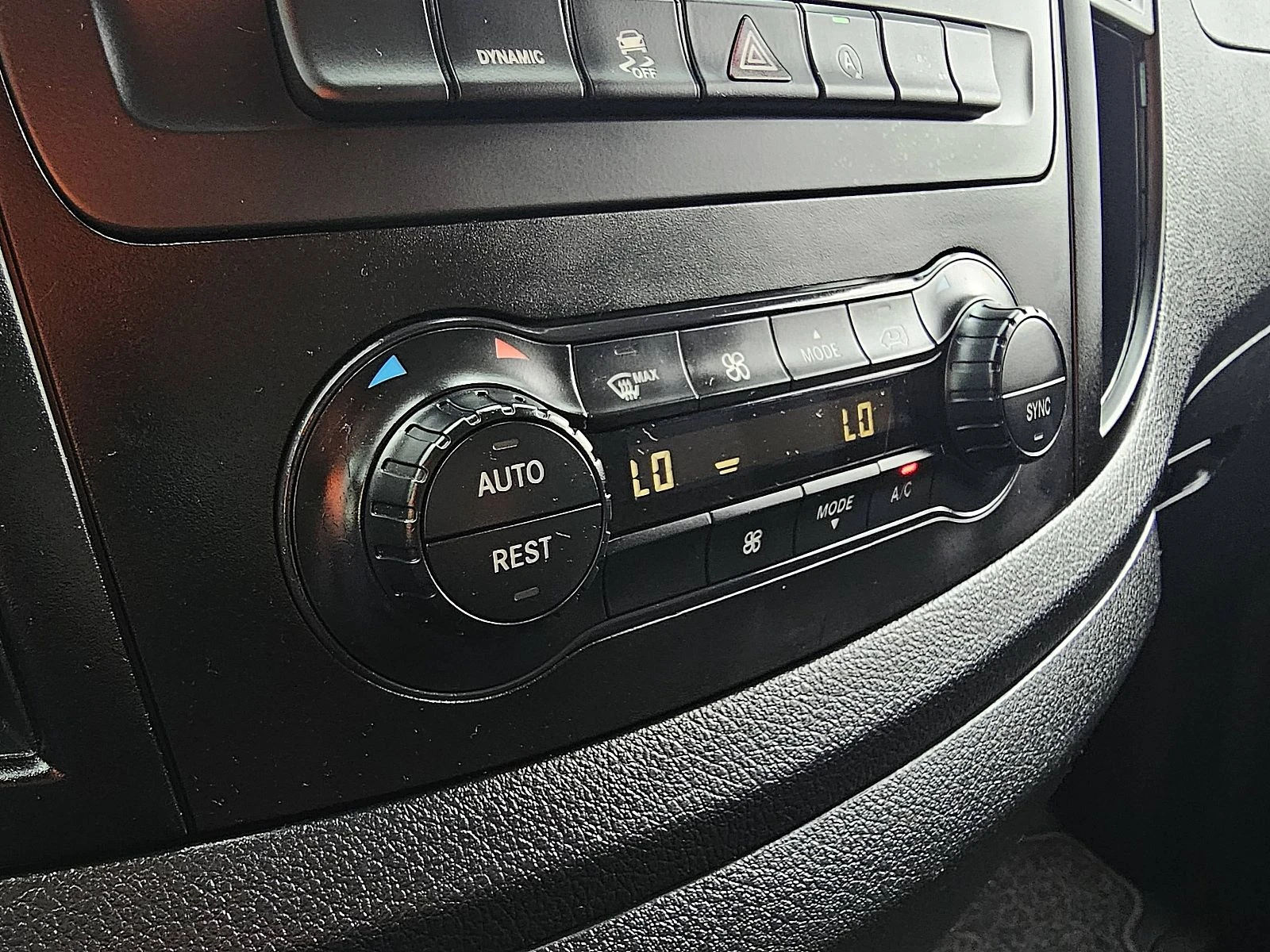 Mercedes-Benz Vito 2021 - 114 afbeelding 9
