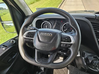 Iveco Daily 2021 - 35C14 obrazek 10