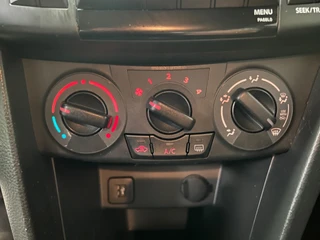 Suzuki Swift 2011 - 1.2 Comfort EASSS - 1e Eigenaar - NAP image 16