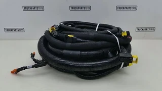 DAF - Electrical System Hoofd chassiskabelboom te koop