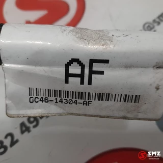 Ford N/A 2023 - Occ set batterijkabels Ford afbeelding 3