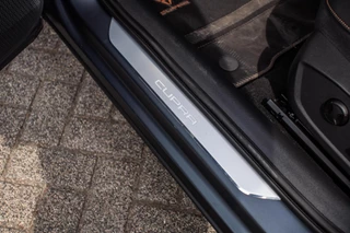 CUPRA Formentor 2021 - 1.4 e-Hybrid VZ Performance, SoH 92%, Pano obrazek 22