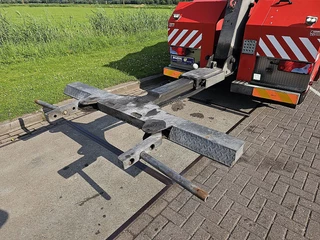 MAN TGL 2020 - 8.220 image 17