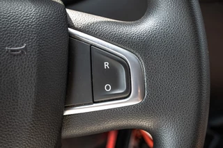 Renault Master 2023 - 2.3dCi | Bakwagen met Laadklep | LED | Carplay | Camera | Cruise obrazek 16