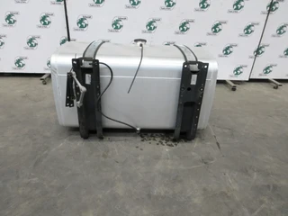 MAN - 81.12201-5967 DIESELTANK 2 580 LITER MAN 18.500 EURO 6 obrázek 3 náhled