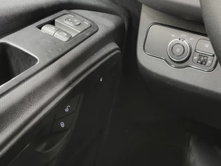 Mercedes-Benz Sprinter 2022 - 317CDI L3/H2 Automaat 3500kg Trekgewicht Euro 6! image 14