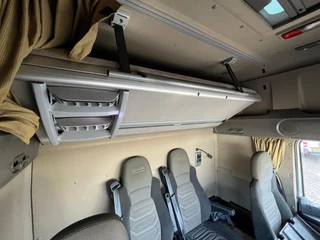 DAF XF 105 2012 - 410 FA MANUAL afbeelding 46