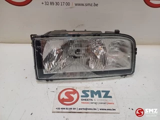 Mercedes-Benz N/A - Koplamp rechts Mercedes obrazek 1