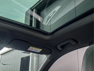 Audi Q7 2021 - 55 TFSIe Quattro Pro Line S imagen 102