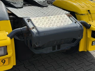 Scania R 2001 - R114-340 Full Spoiler Euro 3 Manual Smart Tacho *NL-Truck* image 6